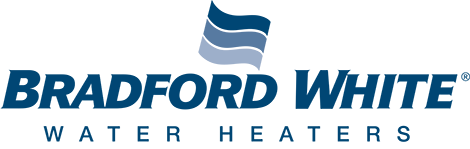 Bradford White
